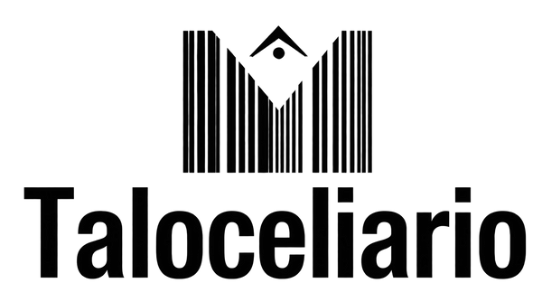 Taloceliario